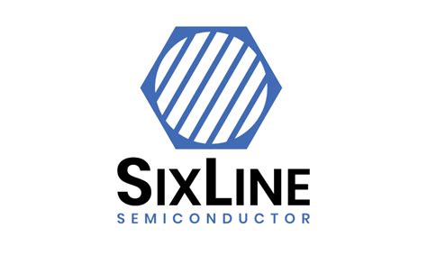 sixline semiconductor